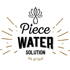 Piece Water